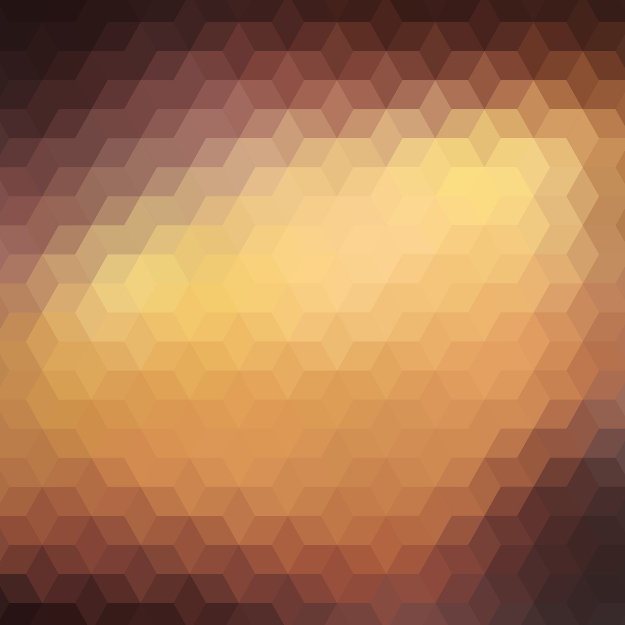 o5zdgw0